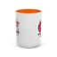 Office Mug - Giddy Up