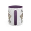 Birthday Mug - You Can't Be That Old