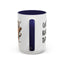Humor Mug - Can't Adult Today