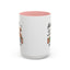 Anniversary Mug - Admit It