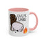 Adult Mug - Give Me S'more