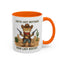 Office Mug - You've Just Buttered