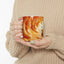 Artistic Mug - Bee Art