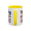 Office Mug - Teaching