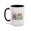 Easter Mug - Mom Easter