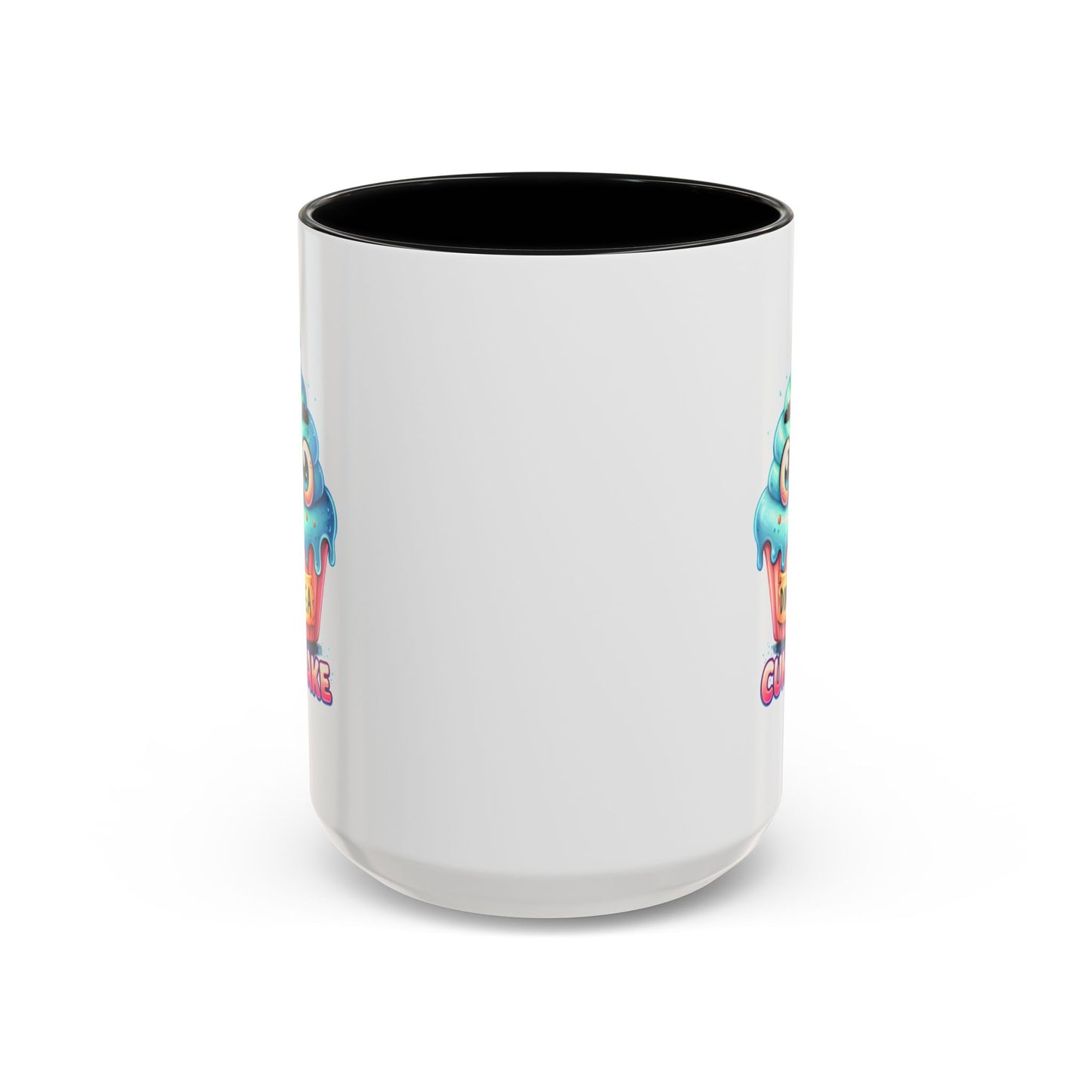 Humor Mug - Don't Be a Cuntcake