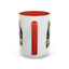 Adventure Mug - Let's Go Explore