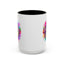 Birthday Mug - Birthday Girl