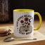 Humor Mug - Read Books