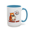 Humor Mug - Morning Mood