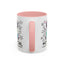 Humor Mug - Houston I Have So Many Problems