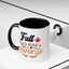 Fall Mug