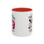 Anniversary Mug - You're The Marshmallow
