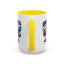 Office Mug - Zero Chill