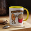 Humor Mug - Is That You Bro