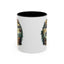 Adventure Mug - Adventure Is My Therapy