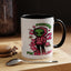 Alien Mug - Pretend I'm An Alien
