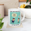 Office Mug - Just Another Day