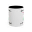 Birthday Mug - Outta This World