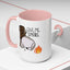 Adult Mug - Give Me S'more