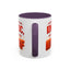 Office Mug - Just So We're Clear