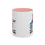 Office Mug - Just Remember