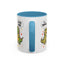 Humor Mug - Hug Me