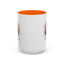 Birthday Mug - Fab You Lous!