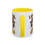 Animal Mug - I Speak Fluent Sarcasm
