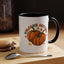 Fall Mug