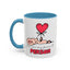Anniversary Mug - You Are My Favourite Person