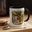 Humor Mug - Today is Slap An Idiot Day
