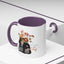 Adventure Mug - Find Joy In The Journey