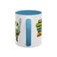 Wellness Mug - Current Side Quest