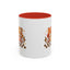 Fall Mug