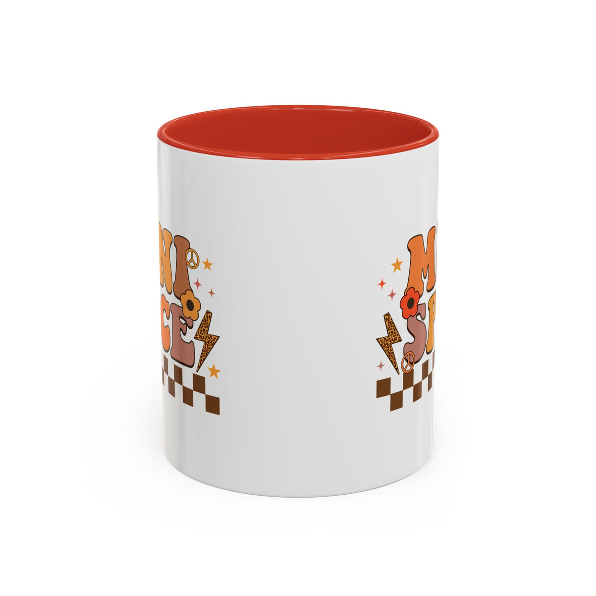 Fall Mug