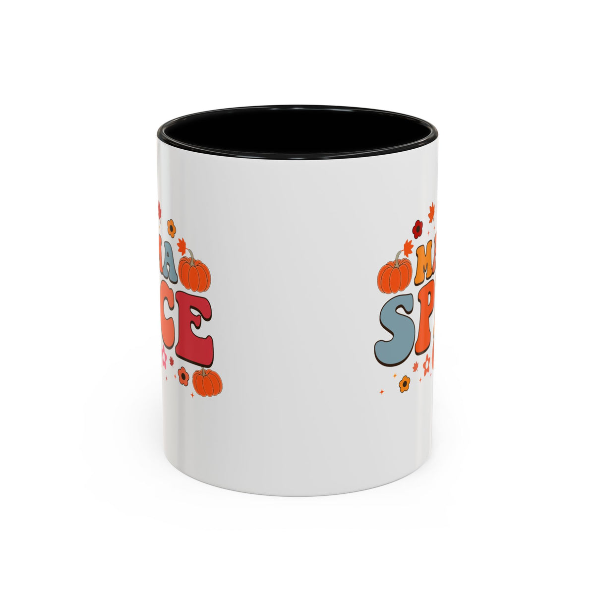 Fall Mug