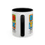 Father's Day Mug - Dad Tax