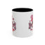 Mother's Day Mug - Best Mom Ever