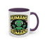 Alien Mug - I'm Not Saying