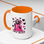 Adult Mug - Stay Sexy