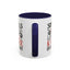 Black History Mug
