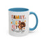 Fall Mug