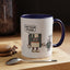 Humor Mug - I Am Your Father