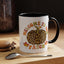 Fall Mug