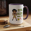 Adult Mug - Very Nice Sexy Time