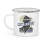 Adventure Mug - New Jersey