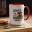 Anniversary Mug - Admit It