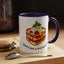 Adult Mug - Don't Be A Bitchsagna