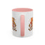 Fall Mug
